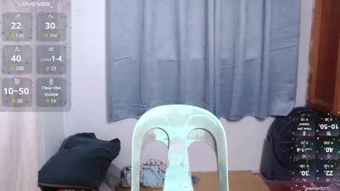 Divina online show from June 2026 06:08:01 AM