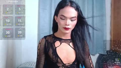 Divina online show from June 2026 01:50:02 AM