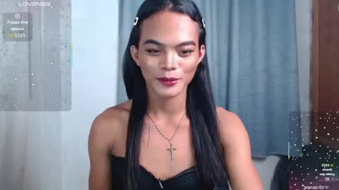 Divina online show from June 2026 08:00:02 AM