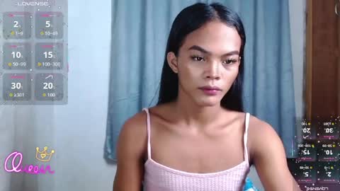 Divina online show from June 2026 07:09:01 AM