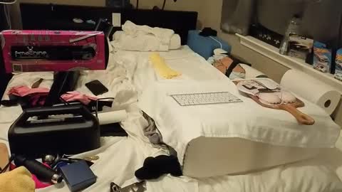 mac1119 online show from November 2025 07:14:02 AM