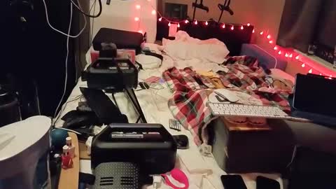 Snapshot of mac1119 chatting on February 2026 08:58:02 AM mac1119 online show from February 2026 08:58:02 AM