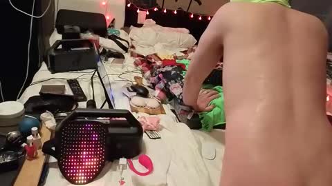 Snapshot of mac1119 chatting on March 2026 08:43:01 AM mac1119 online show from March 2026 08:43:01 AM