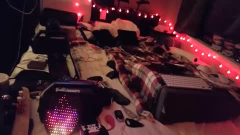 Snapshot of mac1119 chatting on March 2026 09:35:02 AM mac1119 online show from March 2026 09:35:02 AM