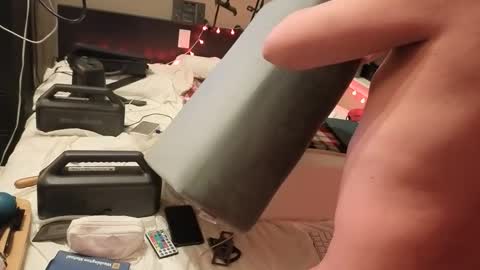 Snapshot of mac1119 chatting on March 2026 08:25:01 AM mac1119 online show from March 2026 08:25:01 AM