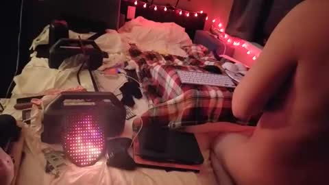 Snapshot of mac1119 chatting on April 2026 08:37:02 AM mac1119 online show from April 2026 08:37:02 AM