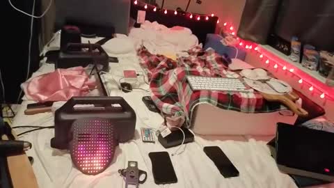 Snapshot of mac1119 chatting on April 2026 05:38:02 AM mac1119 online show from April 2026 05:38:02 AM