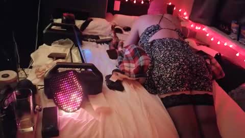 Snapshot of mac1119 chatting on April 2026 04:46:01 AM mac1119 online show from April 2026 04:46:01 AM