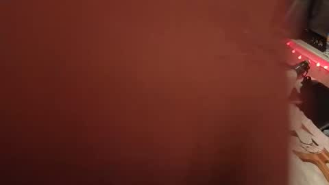 Snapshot of mac1119 chatting on April 2026 07:08:01 AM mac1119 online show from April 2026 07:08:01 AM