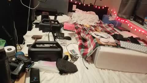 Snapshot of mac1119 chatting on April 2026 07:46:01 AM mac1119 online show from April 2026 07:46:01 AM