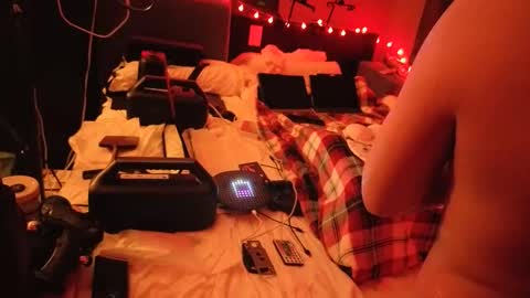 Snapshot of mac1119 chatting on April 2026 03:33:01 AM mac1119 online show from April 2026 03:33:01 AM