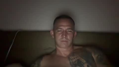 mac4122 online show from July 2026 06:39:02 AM