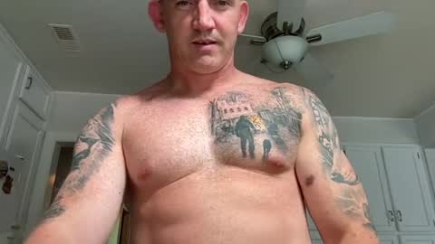 mac4122 online show from July 2026 08:22:02 PM