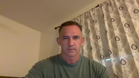 mac4122 online show from July 2026 11:29:01 PM
