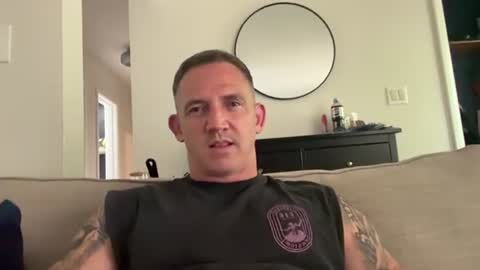 mac4122 online show from July 2026 09:31:02 PM