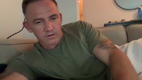 mac4122 online show from July 2026 11:57:02 PM