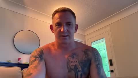 mac4122 online show from July 2026 11:00:01 PM