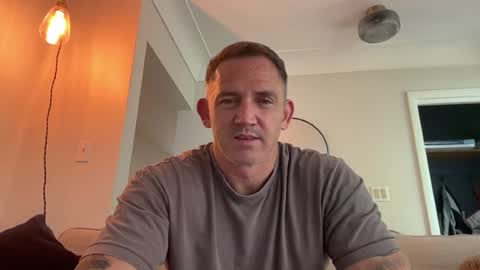 mac4122 online show from July 2026 05:55:02 PM