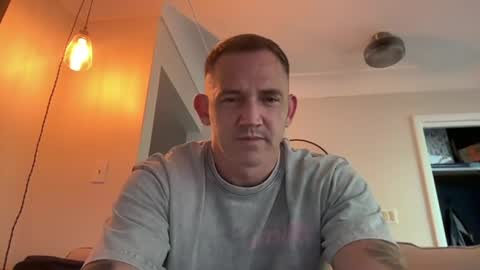mac4122 online show from July 2026 09:58:02 PM