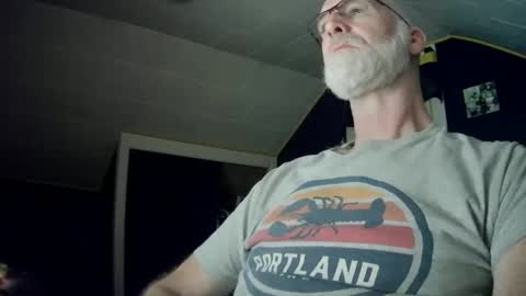 mac8181 online show from December 2024 10:23:02 AM