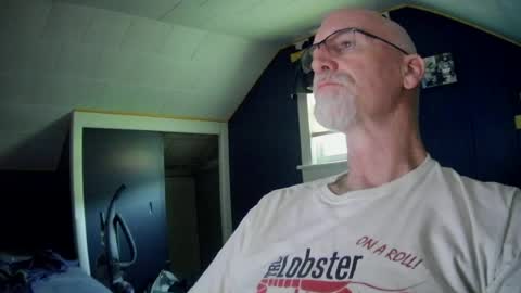 mac8181 online show from June 2026 10:24:02 AM