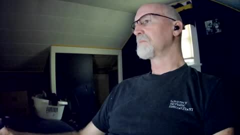 mac8181 online show from August 2026 10:25:01 AM