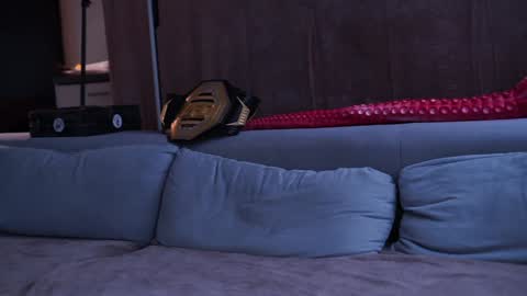 Snapshot of mac_troy chatting on January 2025 01:19:02 PM Mac Troy online show from January 2025 01:19:02 PM