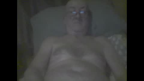 macbewdekan25 online show from February 2025 12:41:02 PM