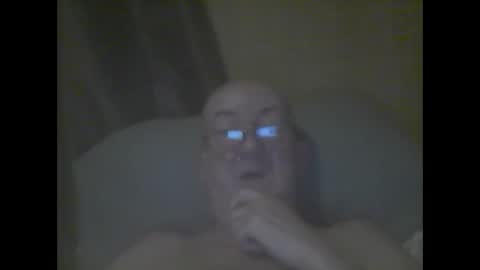 macbewdekan25 online show from February 2025 03:45:02 PM