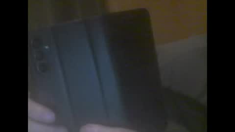 macbewdekan25 online show from February 2025 11:38:02 AM