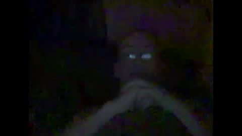 macbewdekan25 online show from February 2025 11:13:02 AM