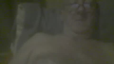 macbewdekan25 online show from May 2026 04:02:01 PM