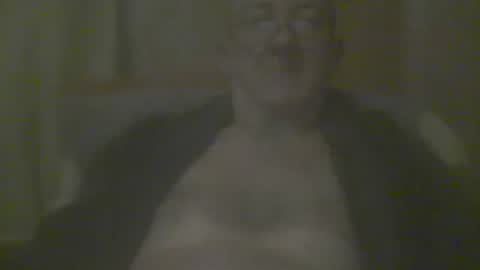 macbewdekan25 online show from May 2026 11:04:01 AM