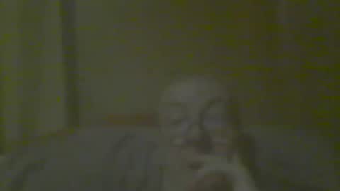macbewdekan25 online show from May 2026 04:24:02 PM