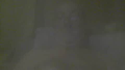macbewdekan25 online show from June 2026 11:49:02 AM
