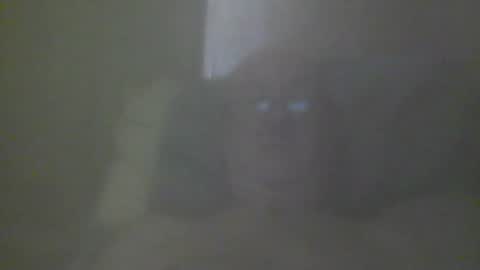 macbewdekan25 online show from August 2026 08:46:02 AM