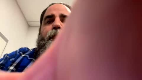 Macdaddy512 online show from March 2026 09:04:02 PM