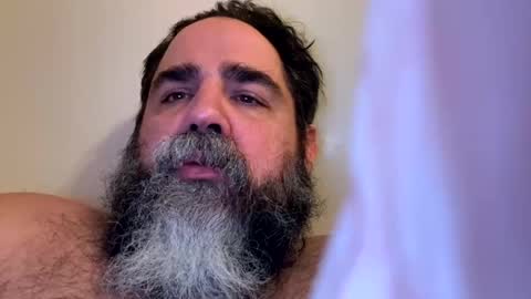 Macdaddy512 online show from April 2026 12:39:01 PM