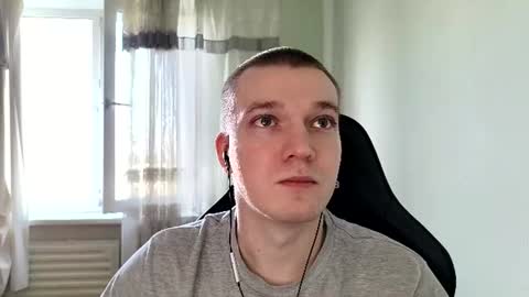 macdiks online show from July 2026 03:24:02 AM