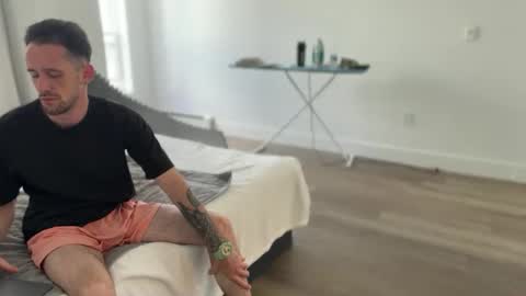 my beautiful long dick will make you happy online show from September 2025 03:22:02 PM