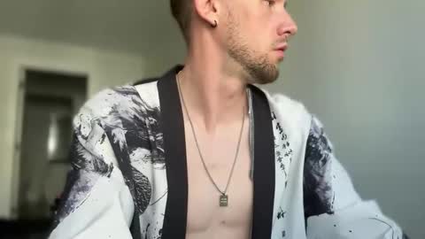 my beautiful long dick will make you happy online show from September 2025 02:51:01 PM