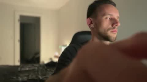 my beautiful long dick will make you happy online show from September 2025 03:52:01 AM