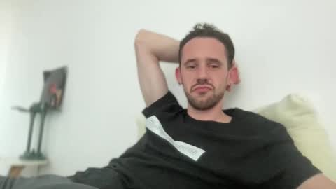 my beautiful long dick will make you happy online show from September 2025 07:08:02 PM