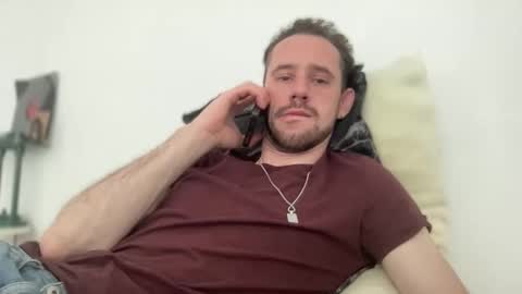 my beautiful long dick will make you happy online show from September 2025 03:06:01 PM