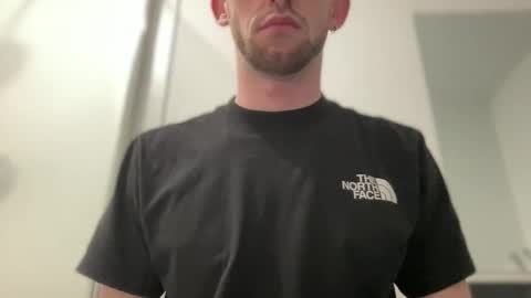 my beautiful long dick will make you happy online show from October 2025 04:54:01 AM