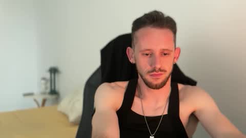 my beautiful long dick will make you happy online show from October 2025 06:42:02 PM