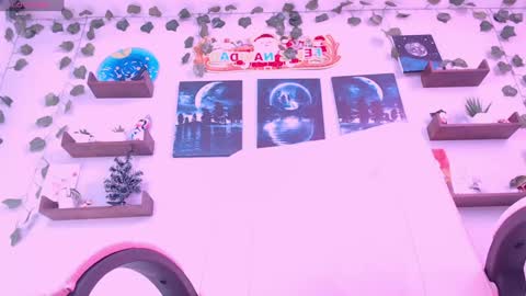 Snapshot of macey_hairy chatting on December 2024 01:17:01 PM Macey Elliot Modelo Independiente online show from December 2024 01:17:01 PM