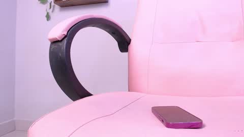 Snapshot of macey_hairy chatting on January 2025 09:14:02 PM Macey Elliot Modelo Independiente online show from January 2025 09:14:02 PM