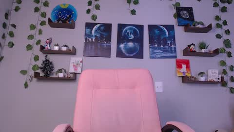 Snapshot of macey_hairy chatting on January 2025 12:17:02 AM Macey Elliot Modelo Independiente online show from January 2025 12:17:02 AM