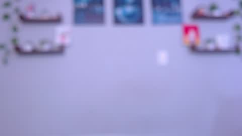 Snapshot of macey_hairy chatting on January 2025 03:34:02 PM Macey Elliot Modelo Independiente online show from January 2025 03:34:02 PM